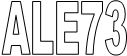 ALE73