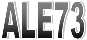 ALE73