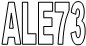 ALE73